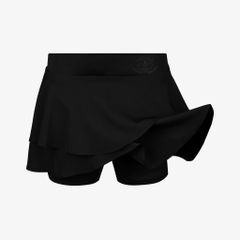  Chân váy pickleball Trình Nữ 2 