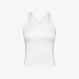  Áo Tanktop Pickleball Trình Nữ 1 