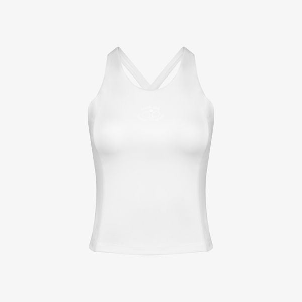  Áo Tanktop Pickleball Trình Nữ 1 