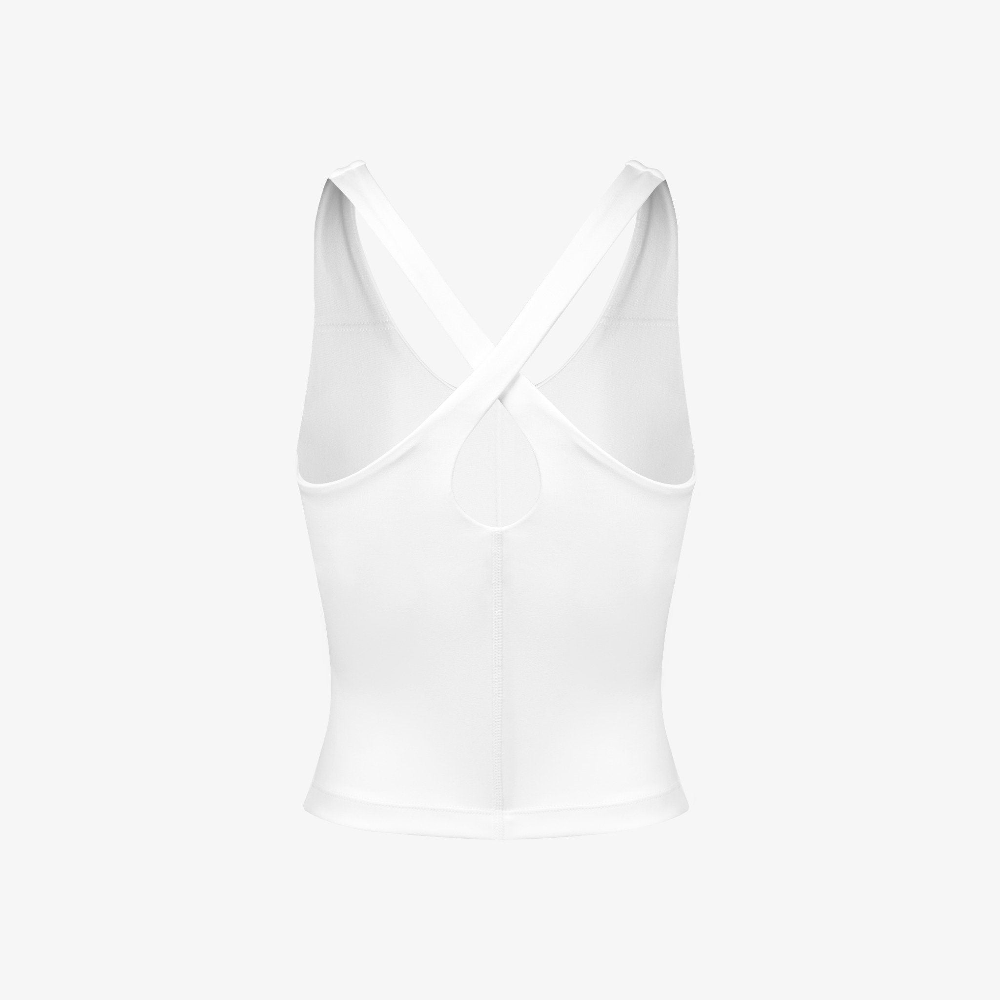  Áo Tanktop Pickleball Trình Nữ 1 