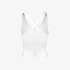  Áo Tanktop Pickleball Trình Nữ 1 