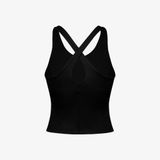  Áo Tanktop Pickleball Trình Nữ 1 