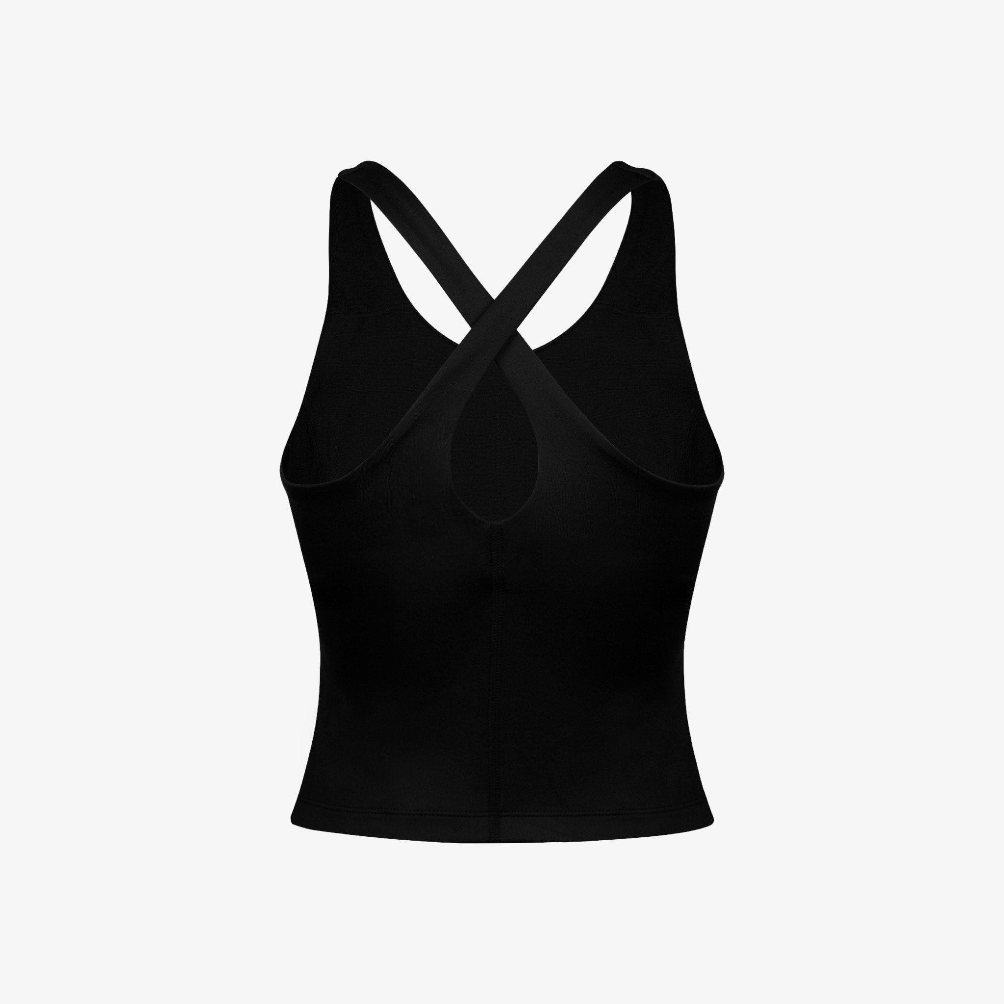  Áo Tanktop Pickleball Trình Nữ 1 