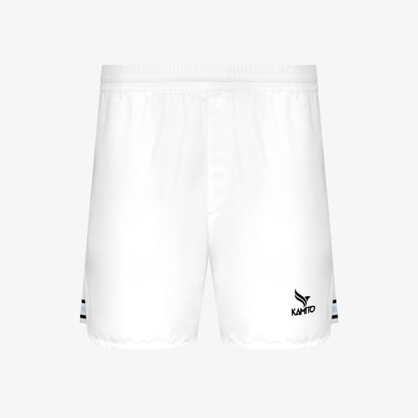  Quần Short Pickleball Trình Nam 3 