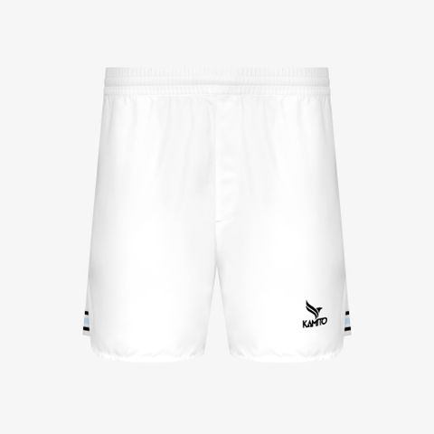  Quần Short Pickleball Trình Nam 3 