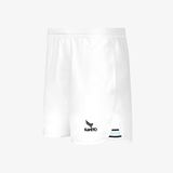  Quần Short Pickleball Trình Nam 3 