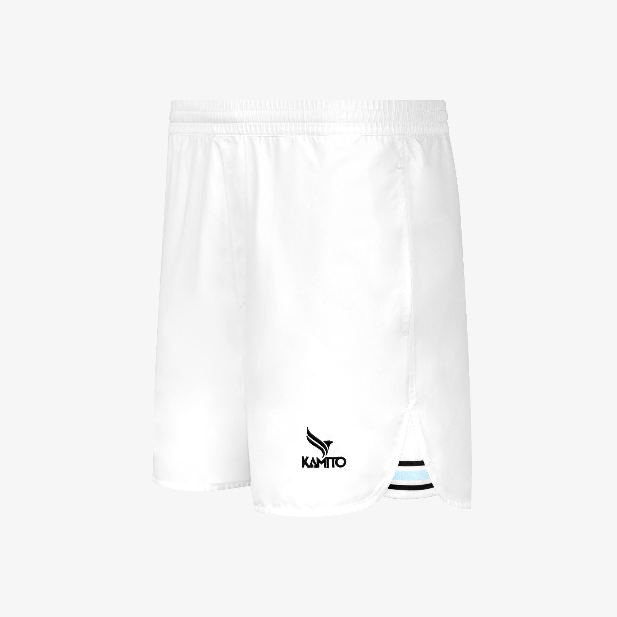  Quần Short Pickleball Trình Nam 3 