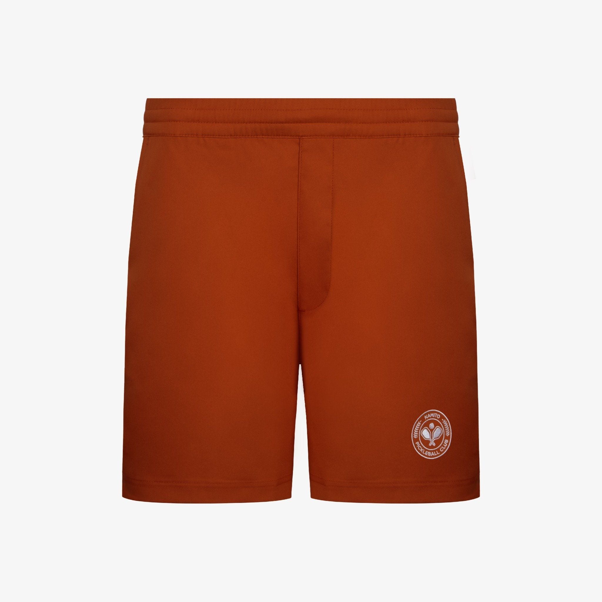  Quần Short Pickleball Trình Nam 1 