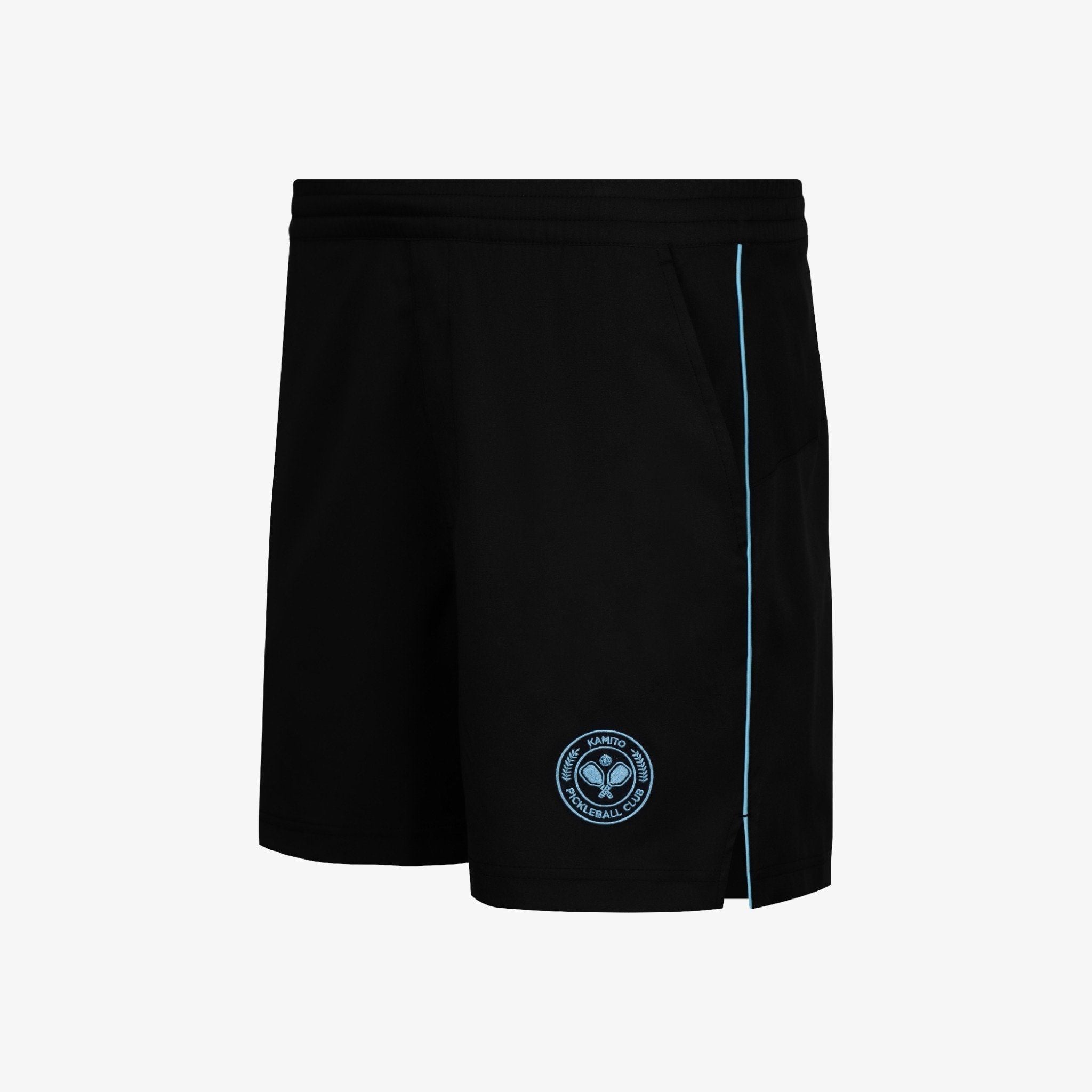  Quần Short Pickleball Trình Nam 1 