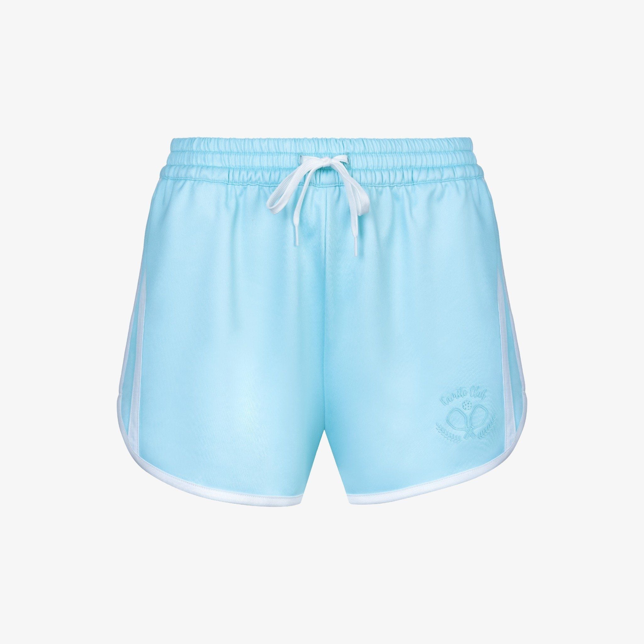  Quần Short Pickleball Trình Nữ 1 