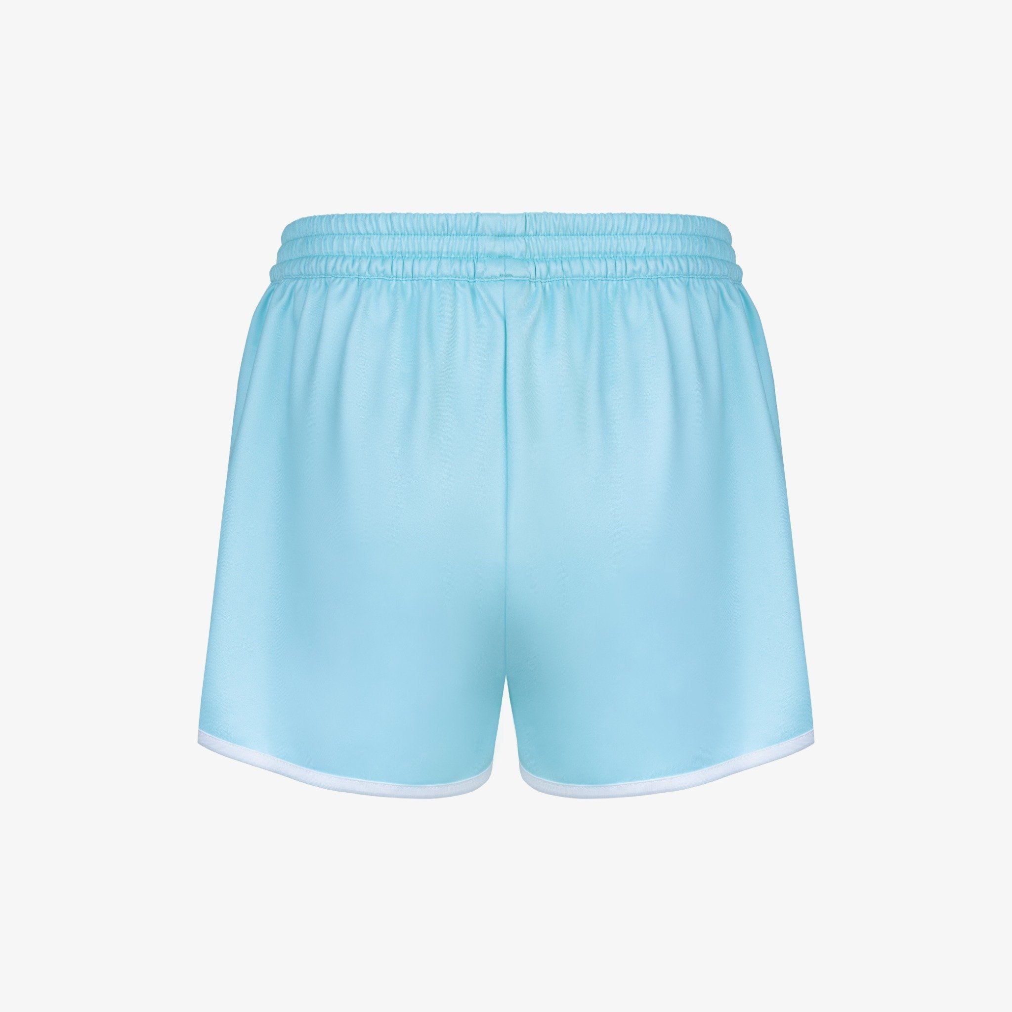  Quần Short Pickleball Trình Nữ 1 