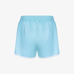  Quần Short Pickleball Trình Nữ 1 