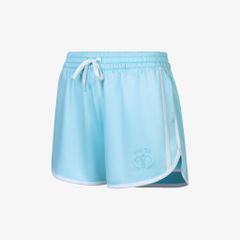  Quần Short Pickleball Trình Nữ 1 