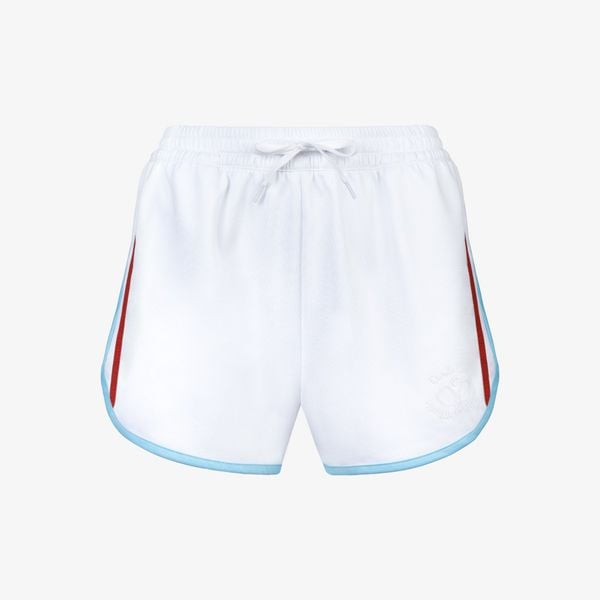  Quần Short Pickleball Trình Nữ 1 