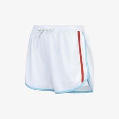  Quần Short Pickleball Trình Nữ 1 
