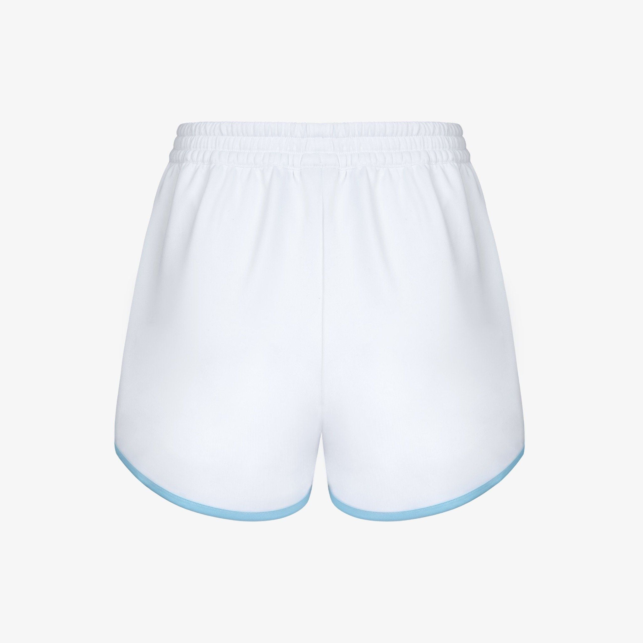  Quần Short Pickleball Trình Nữ 1 