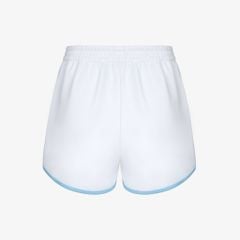  Quần Short Pickleball Trình Nữ 1 