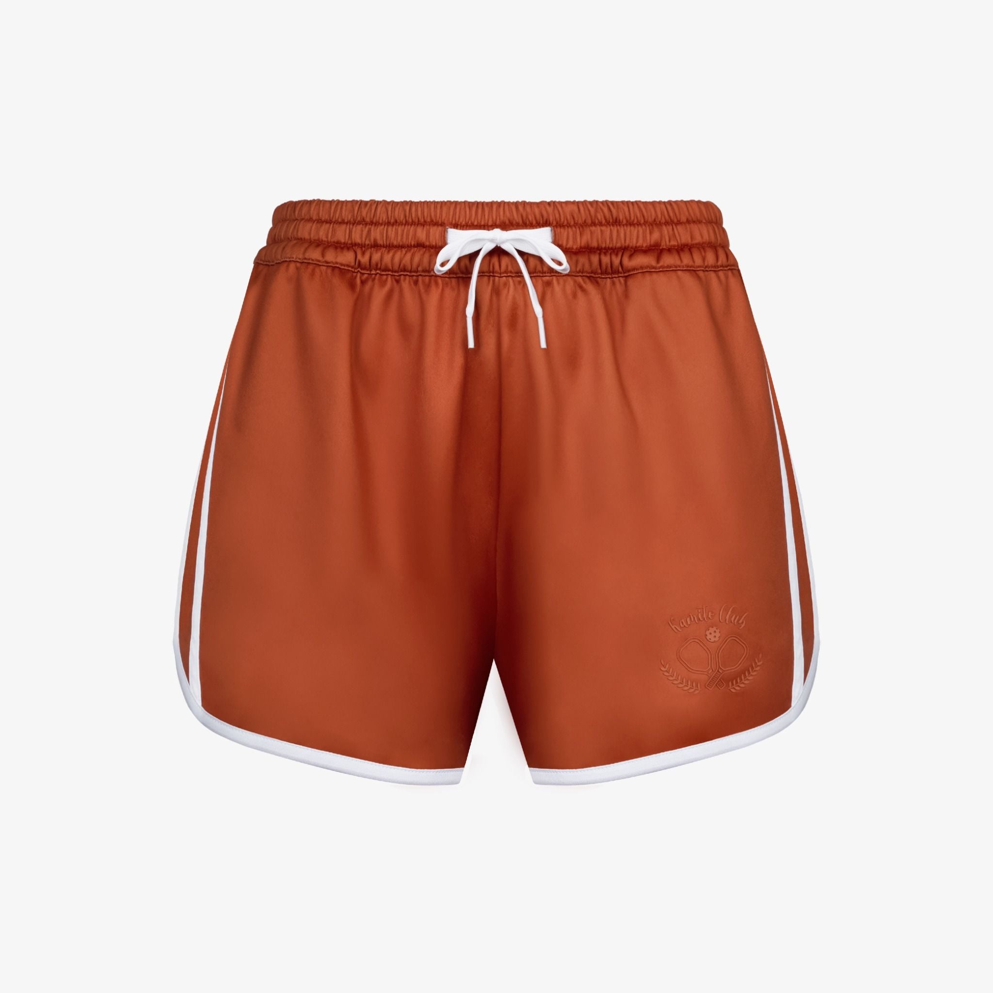  Quần Short Pickleball Trình Nữ 1 