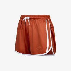  Quần Short Pickleball Trình Nữ 1 