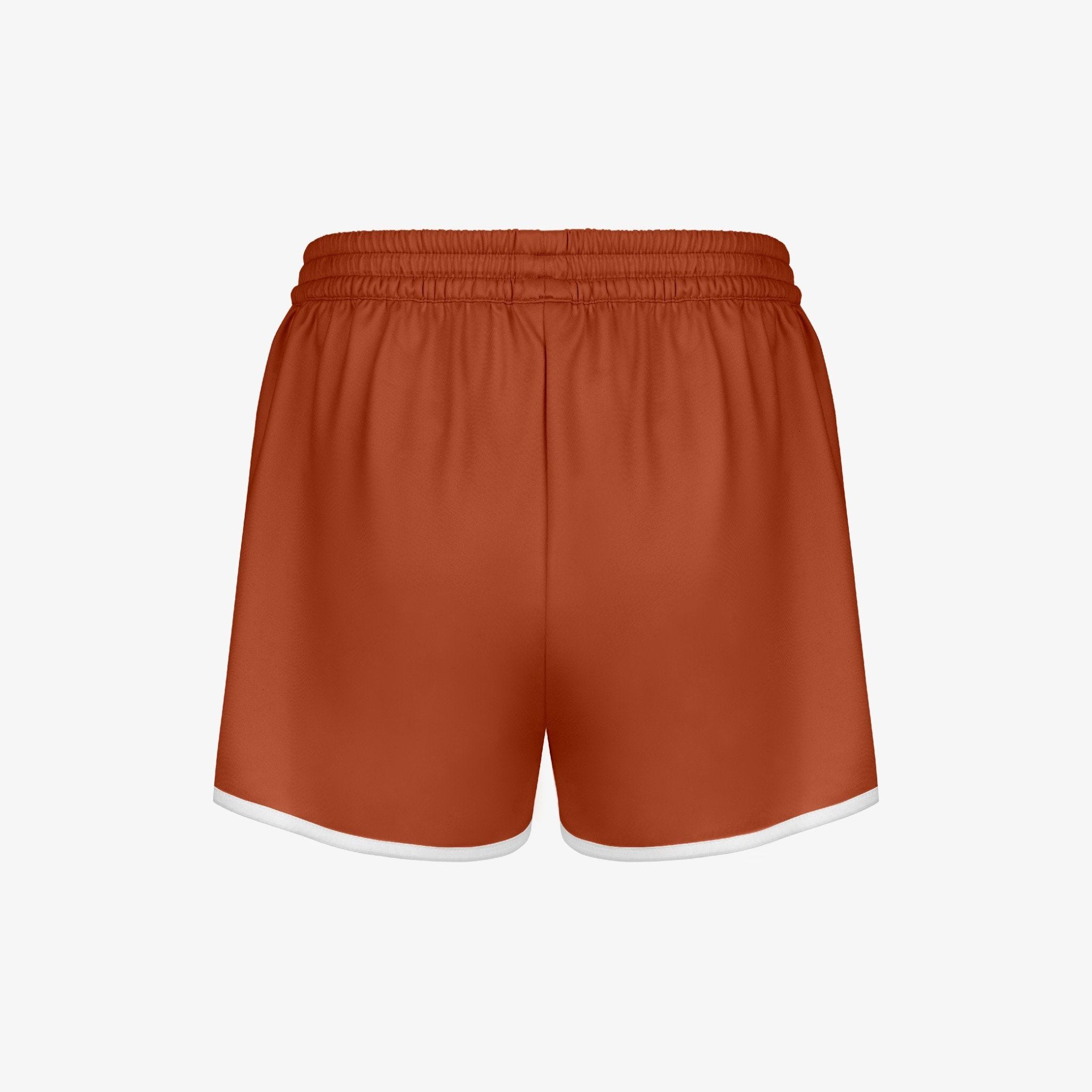  Quần Short Pickleball Trình Nữ 1 