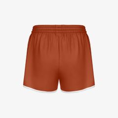  Quần Short Pickleball Trình Nữ 1 
