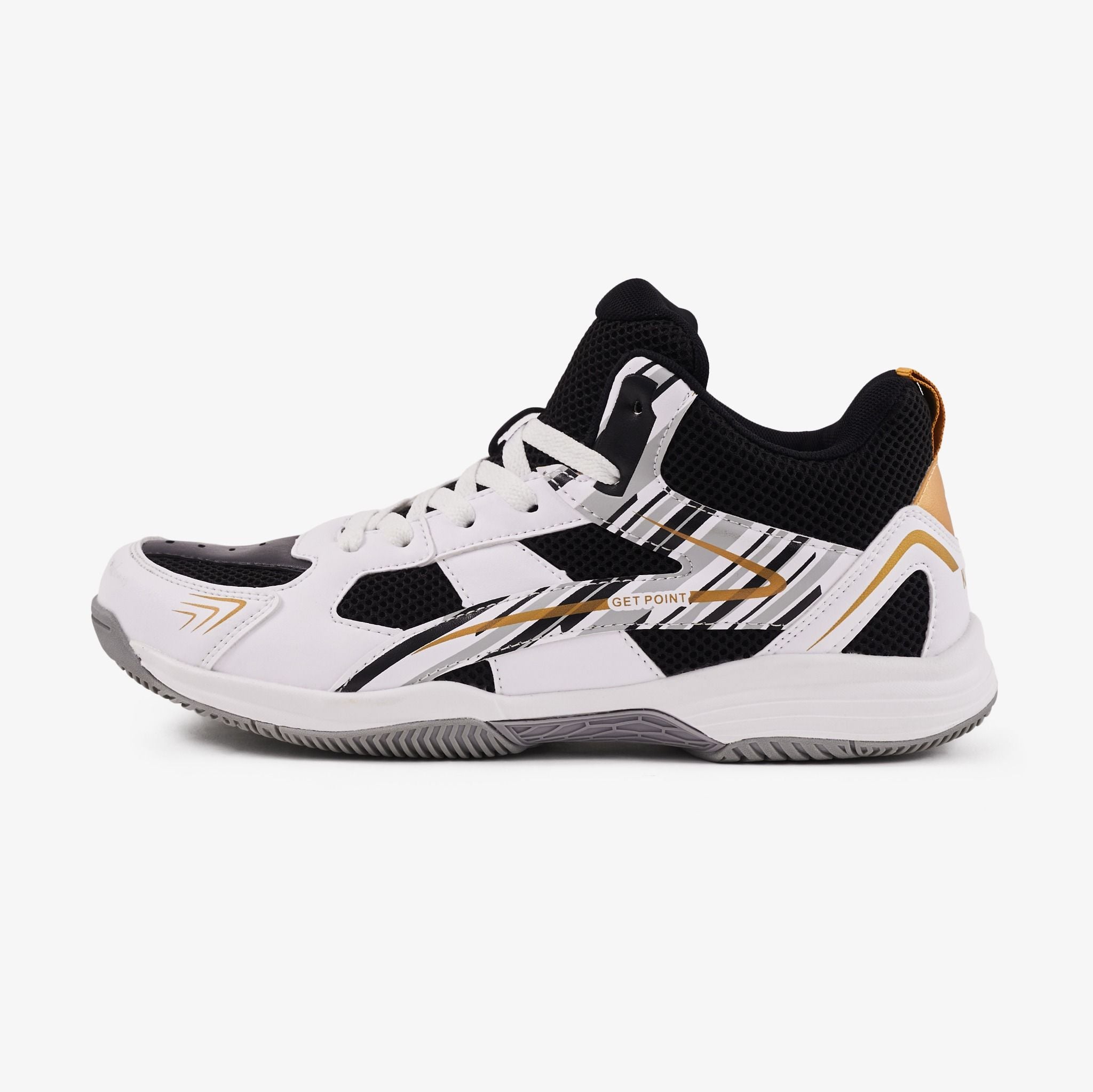  Giày Bóng Chuyền Đa Năng Kamito Get Point 