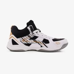  Giày Bóng Chuyền Đa Năng Kamito Get Point 