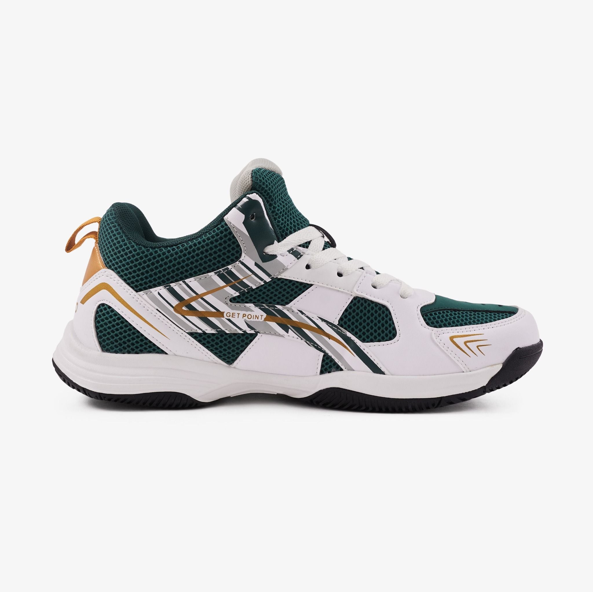  Giày Bóng Chuyền Đa Năng Kamito Get Point 