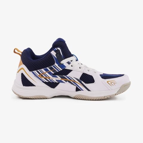  Giày Bóng Chuyền Đa Năng Kamito Get Point 