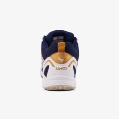  Giày Bóng Chuyền Đa Năng Kamito Get Point 