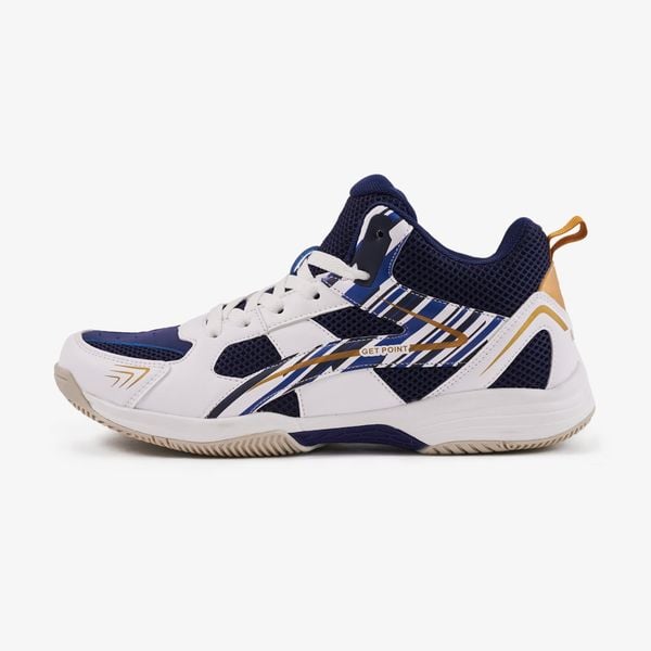  Giày Bóng Chuyền Đa Năng Kamito Get Point 