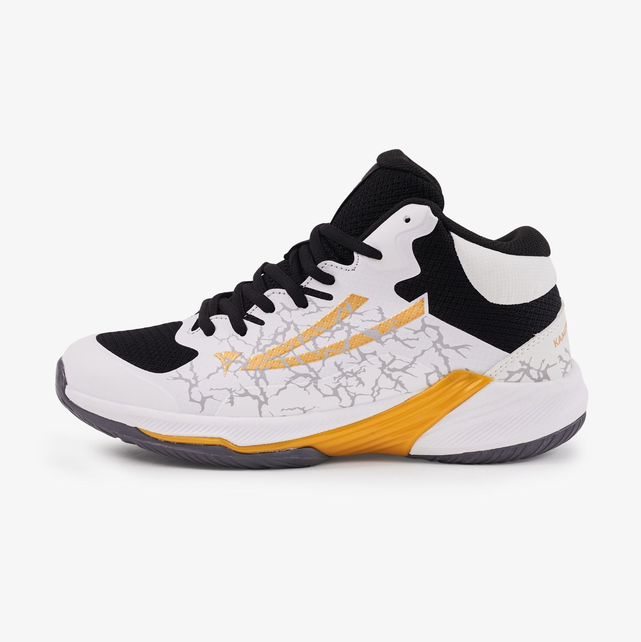  Giày Bóng Chuyền Kamito Rally 