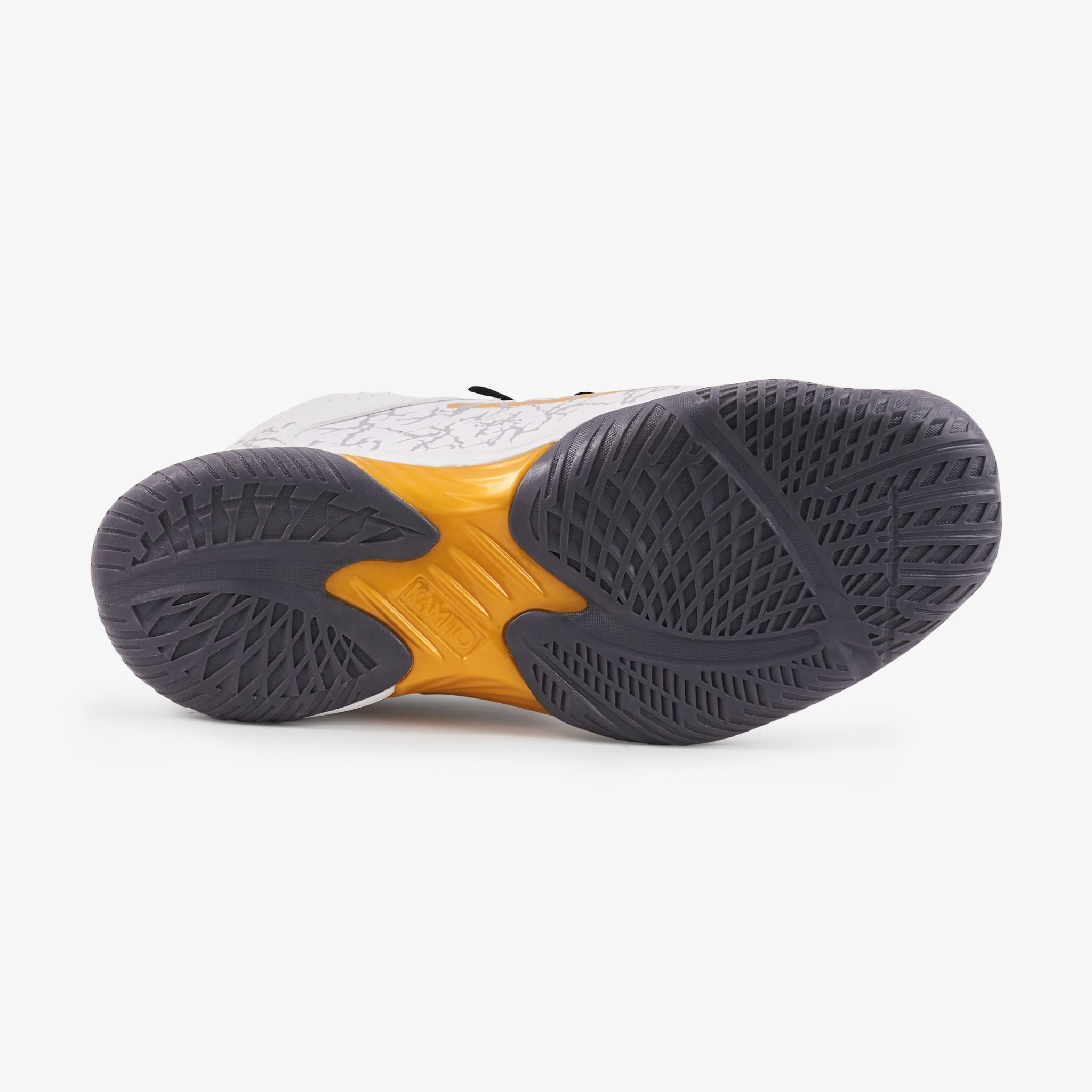  Giày Bóng Chuyền Kamito Rally 