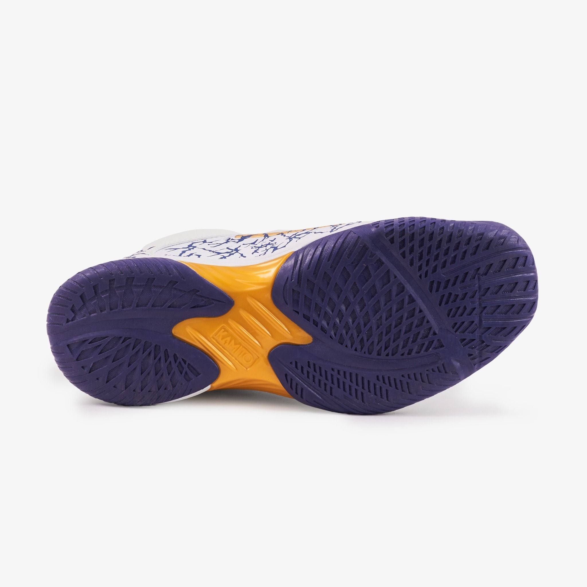  Giày Bóng Chuyền Kamito Rally 