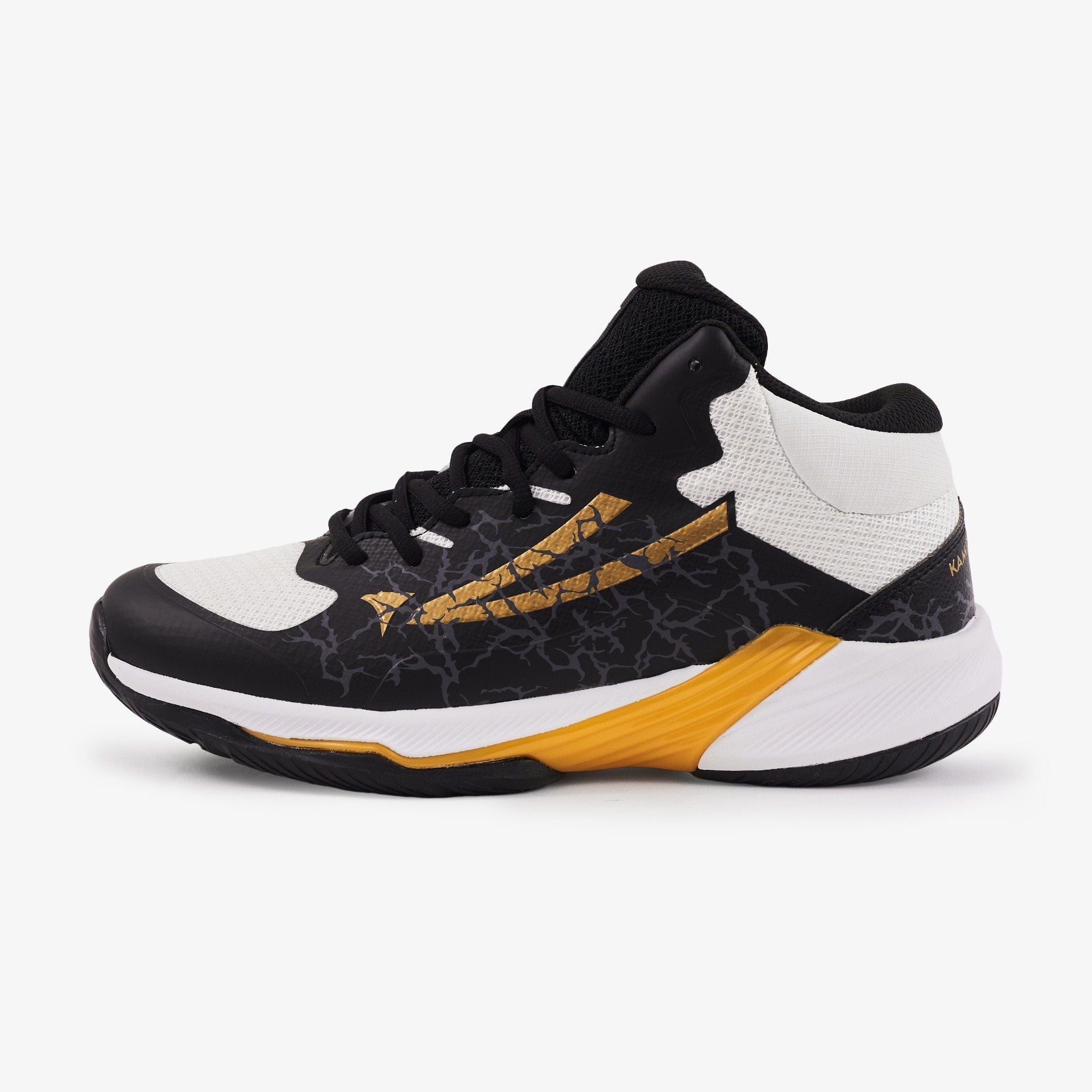  Giày Bóng Chuyền Kamito Rally 