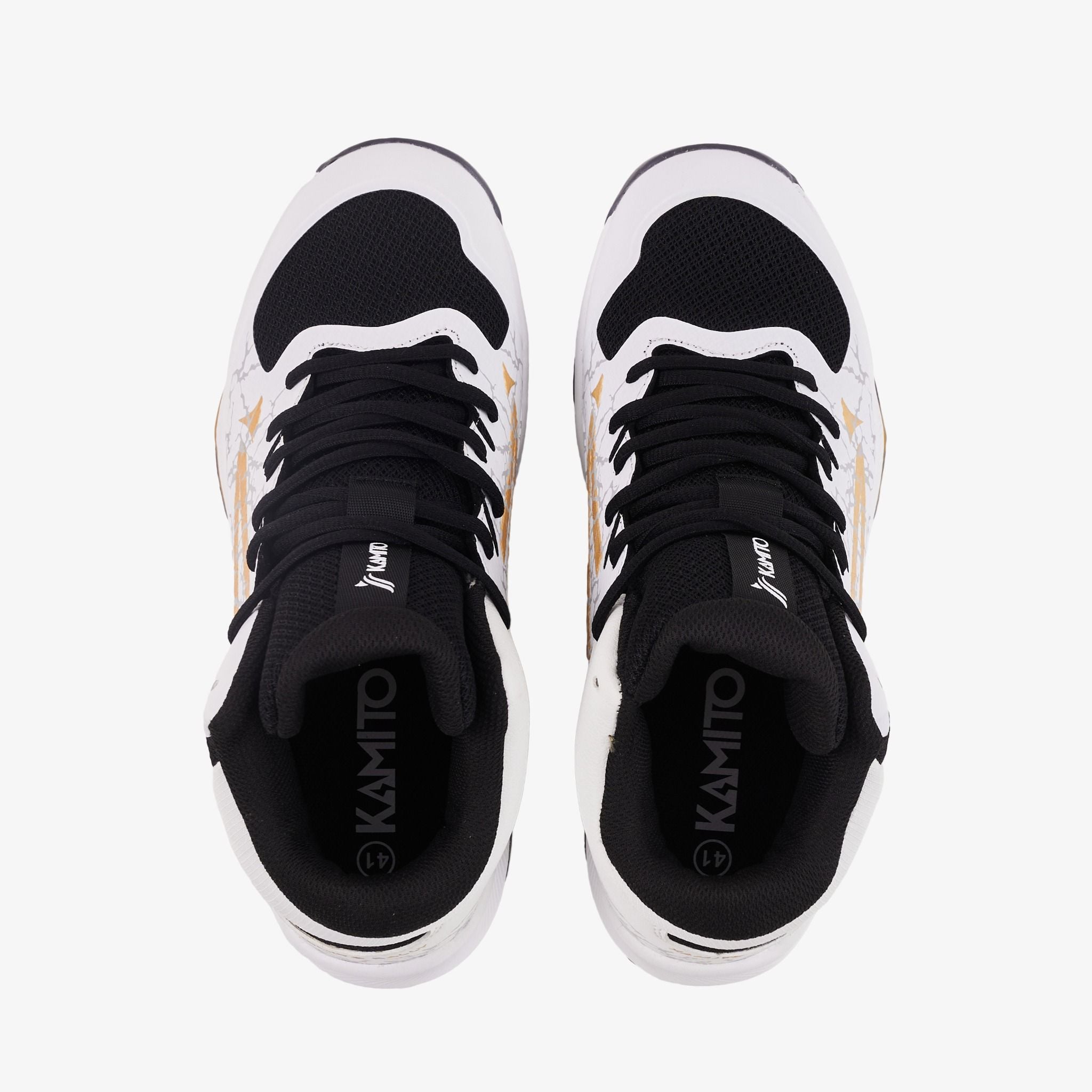  Giày Bóng Chuyền Kamito Rally 