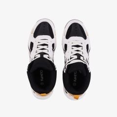  Giày Bóng Chuyền Đa Năng Kamito Get Point 