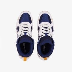  Giày Bóng Chuyền Đa Năng Kamito Get Point 