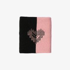  Băng chặn mồ hôi tay Tiamo 