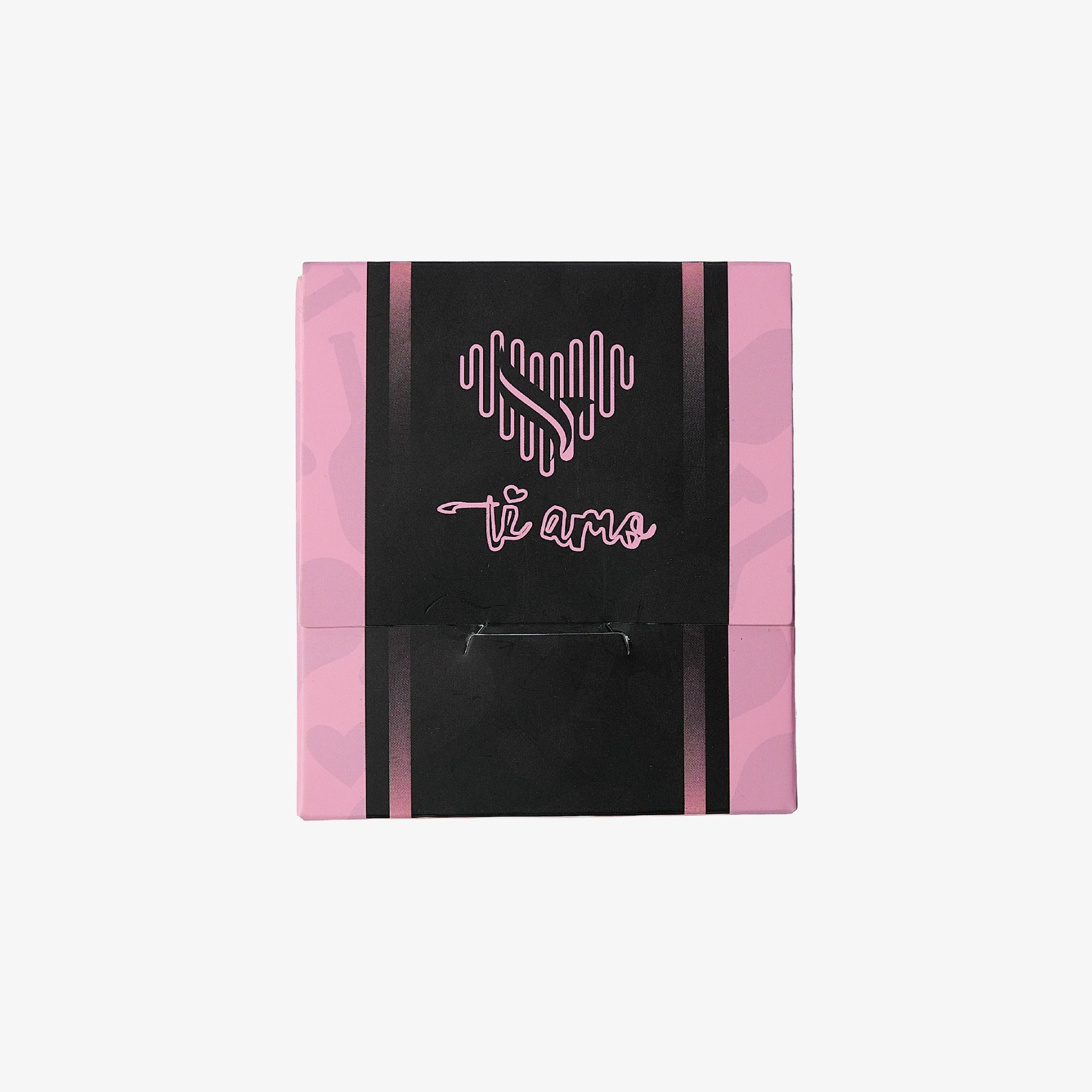  Băng chặn mồ hôi tay Tiamo 