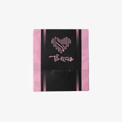  Băng chặn mồ hôi tay Tiamo 