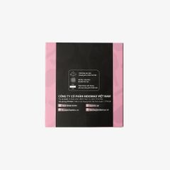  Băng chặn mồ hôi tay Tiamo 