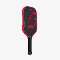  Vợt Pickleball Kamito Genesis (14mm) 