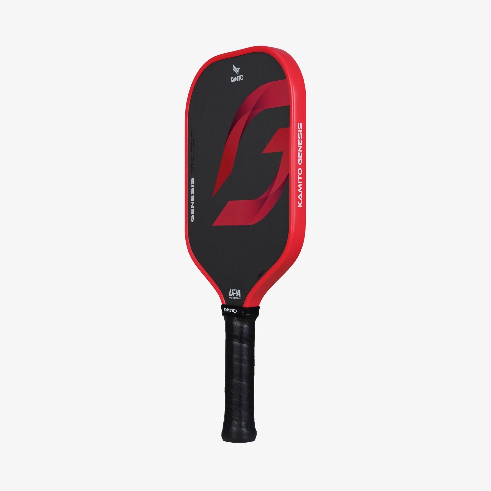  Vợt Pickleball Kamito Genesis (14mm) 