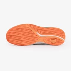  Giày Pickleball Kamito Dink 