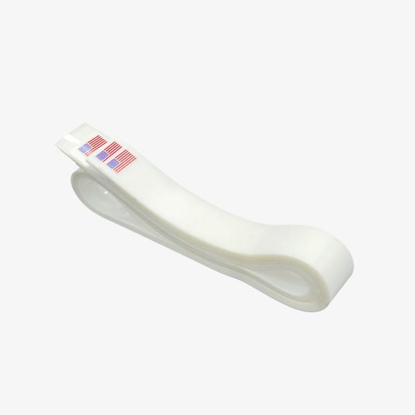  Decan dán viền vợt pickleball (kt 73x2.8cm) 