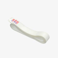  Decan dán viền vợt pickleball (kt 73x2.8cm) 