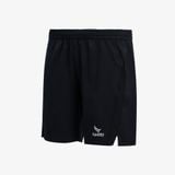  Quần Short Thể Thao Kamito Premium V1 