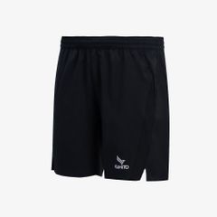  Quần Short Thể Thao Kamito Premium V1 
