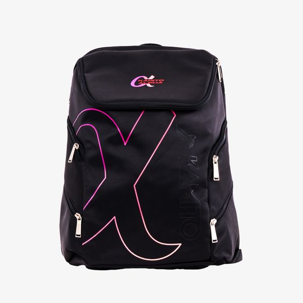  Balo Thể Thao Pickleball Kamito Alpha 